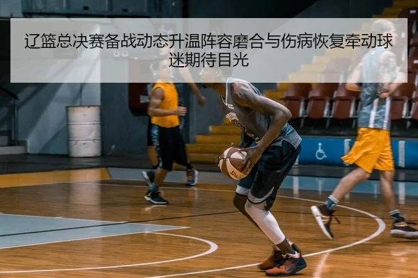 img_1780910912490_0_1_551.jpg